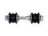 平衡桿 Stabilizer Link:48819-52010