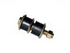 平衡桿 Stabilizer Link:8-94223156-0