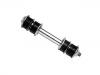 平衡桿 Stabilizer Link:MB001626