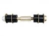 平衡桿 Stabilizer Link:MB241974