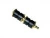 平衡桿 Stabilizer Link:90112-SM4-020*