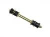 平衡桿 Stabilizer Link:90101-10140